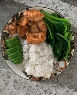 Bánh mì