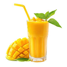 Bánh trôi nước