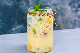Bánh trôi nước